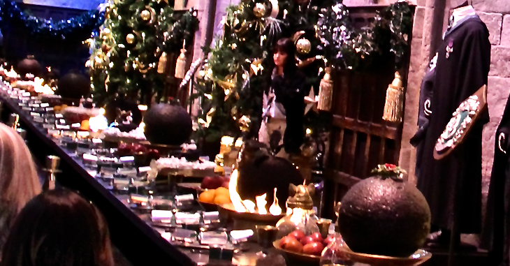 Screen Shot 2015-12-05 at 9.18.27 PM