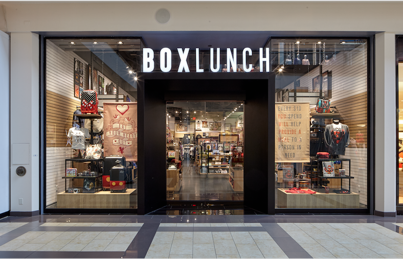 zuko boxlunch exclusive