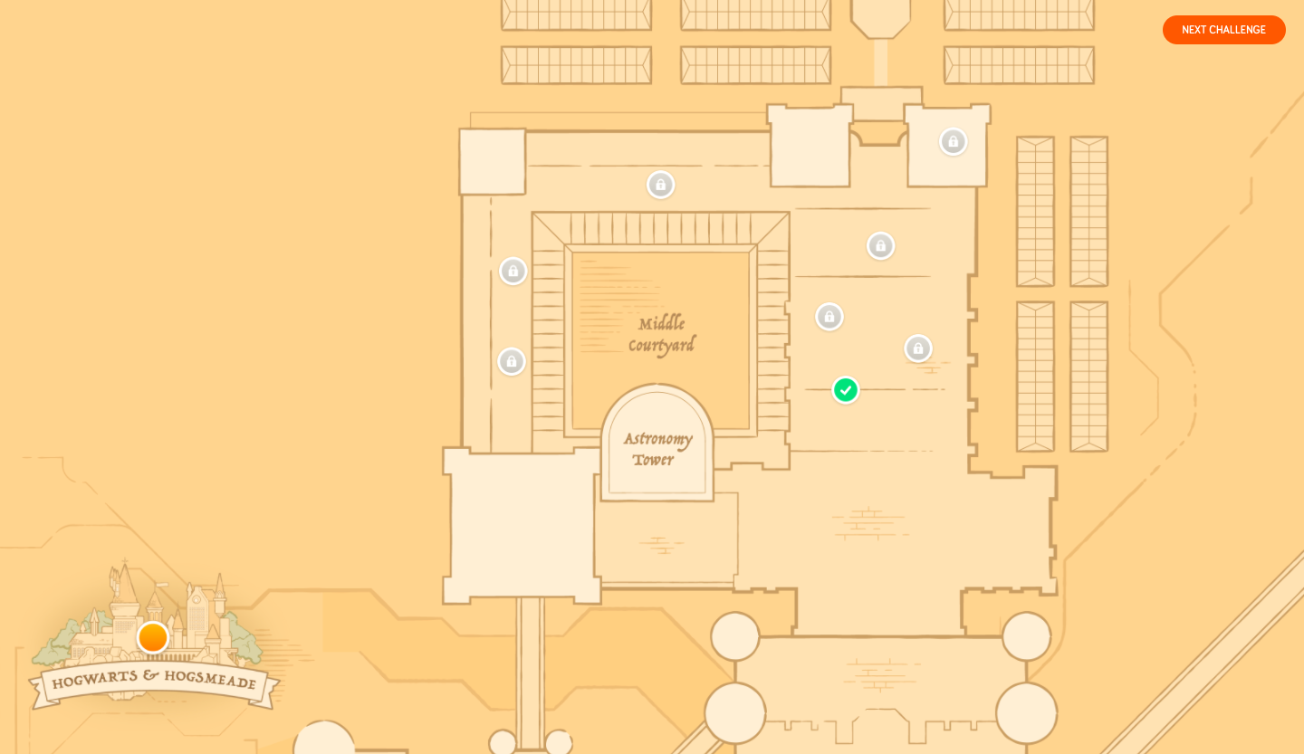 Screenshot 2018-10-15 12.57.49 Screenshot 2018-10-15 12.57.49