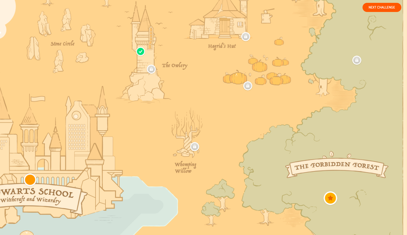 Screenshot 2018-10-15 12.58.09 Screenshot 2018-10-15 12.58.09