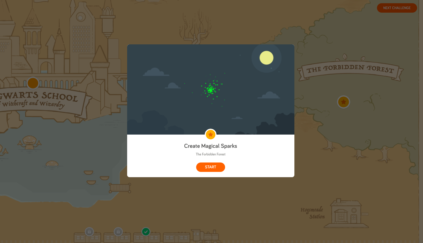 Screenshot 2018-10-15 12.58.43 Screenshot 2018-10-15 12.58.43