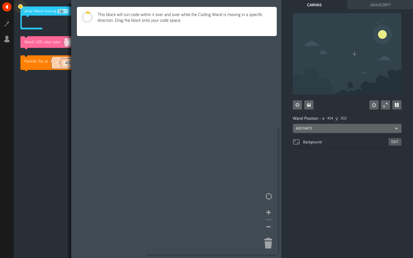 Screenshot 2018-10-15 12.59.23 Screenshot 2018-10-15 12.59.23