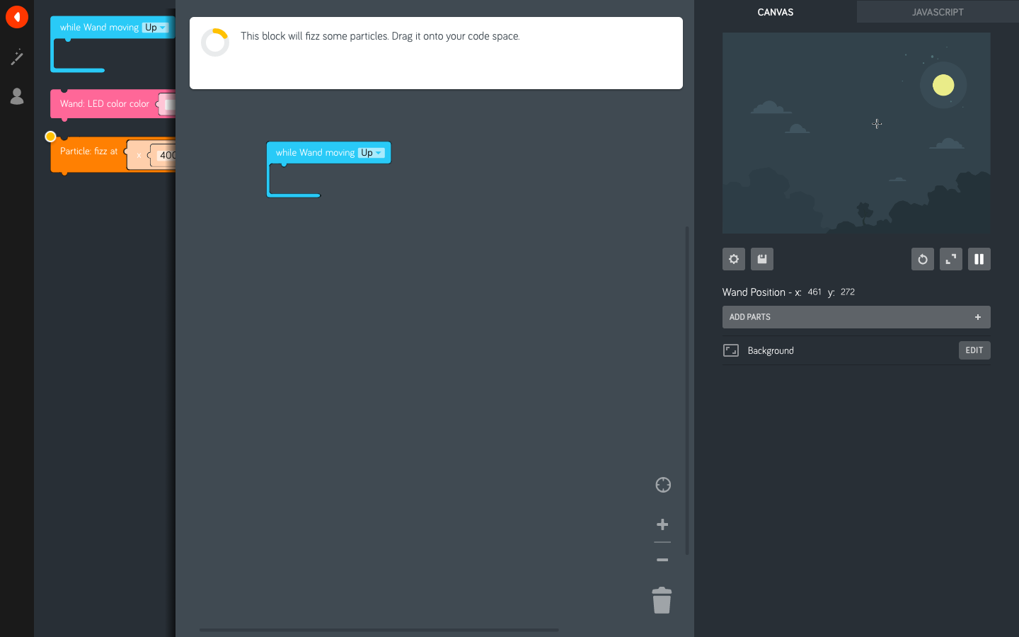 Screenshot 2018-10-15 12.59.49 Screenshot 2018-10-15 12.59.49
