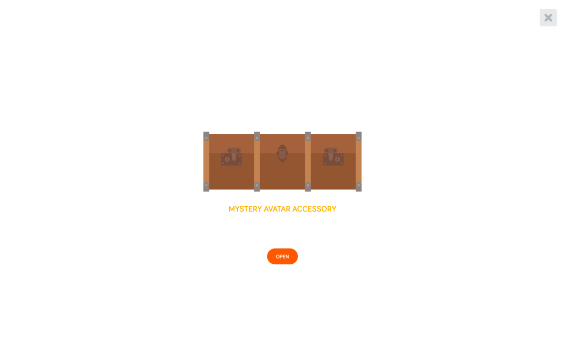 Screenshot 2018-10-15 13.03.08 Screenshot 2018-10-15 13.03.08