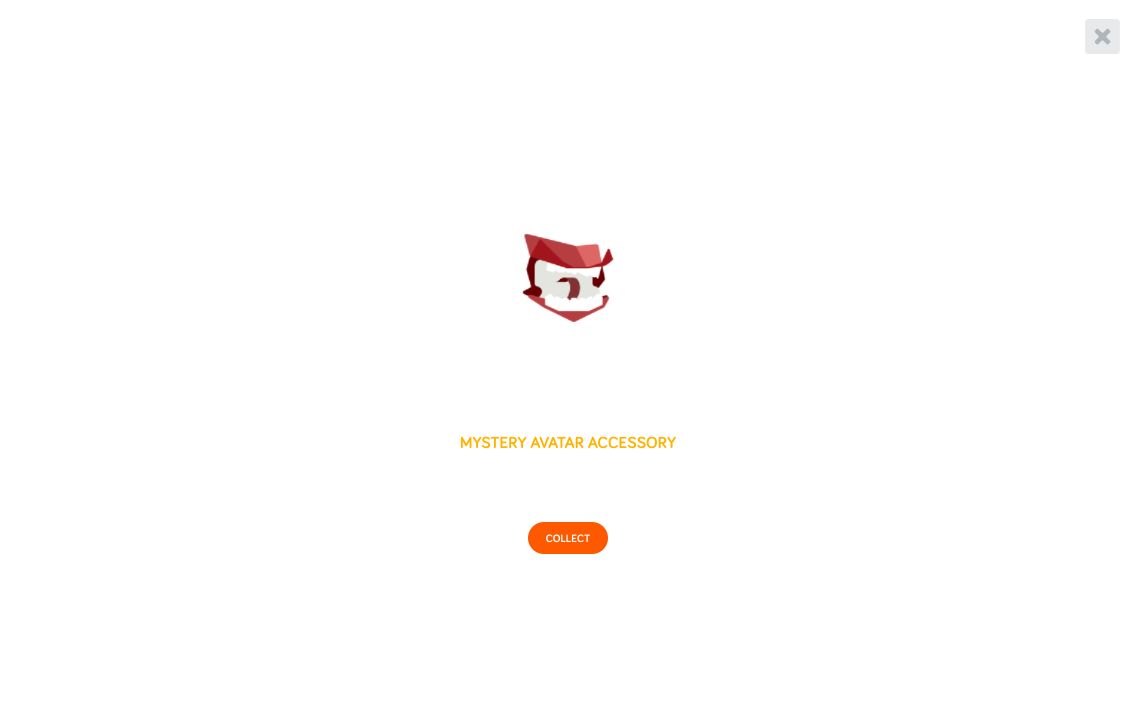 Screenshot 2018-10-15 13.03.19 Screenshot 2018-10-15 13.03.19