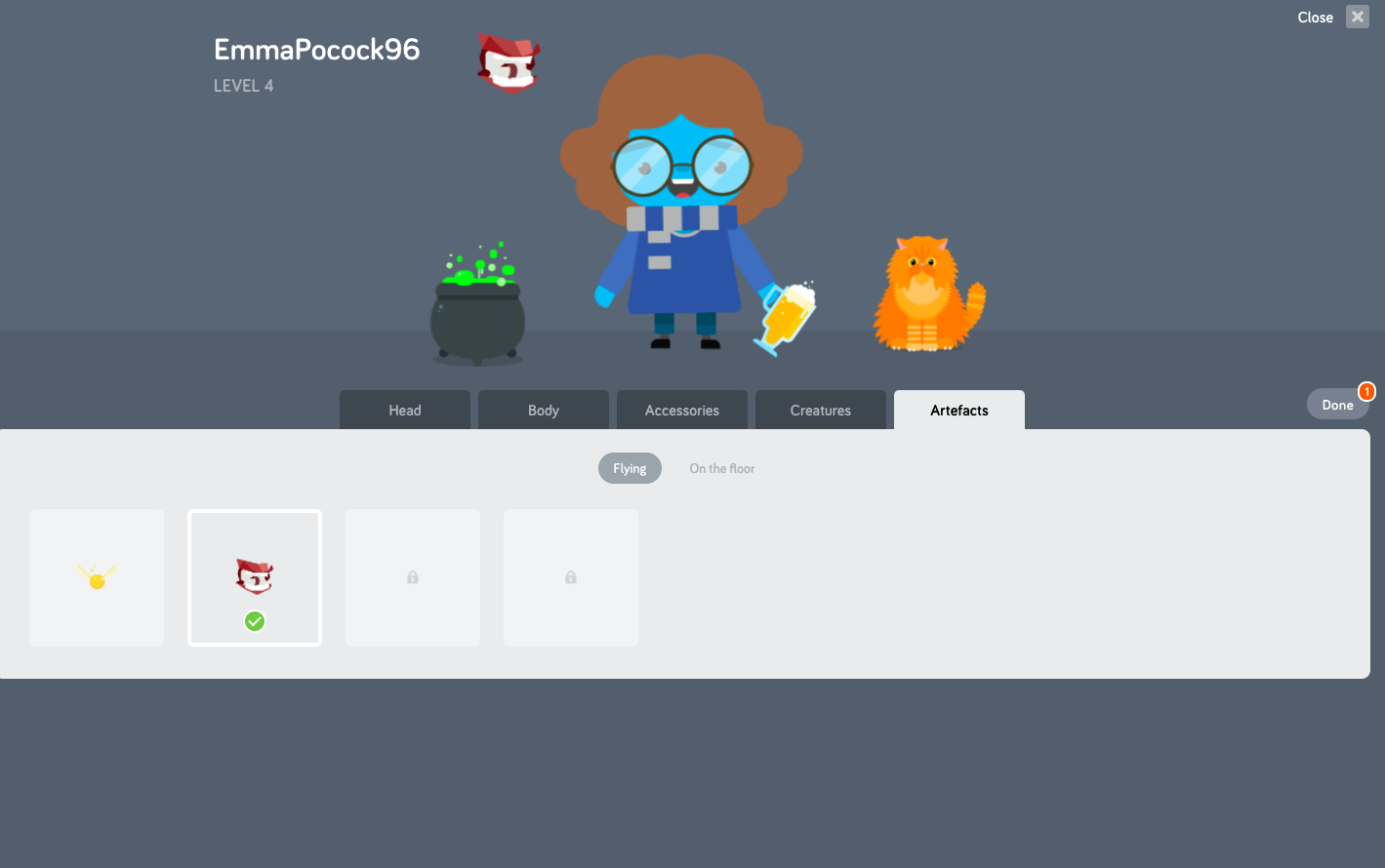 Screenshot 2018-10-15 13.03.57 Screenshot 2018-10-15 13.03.57