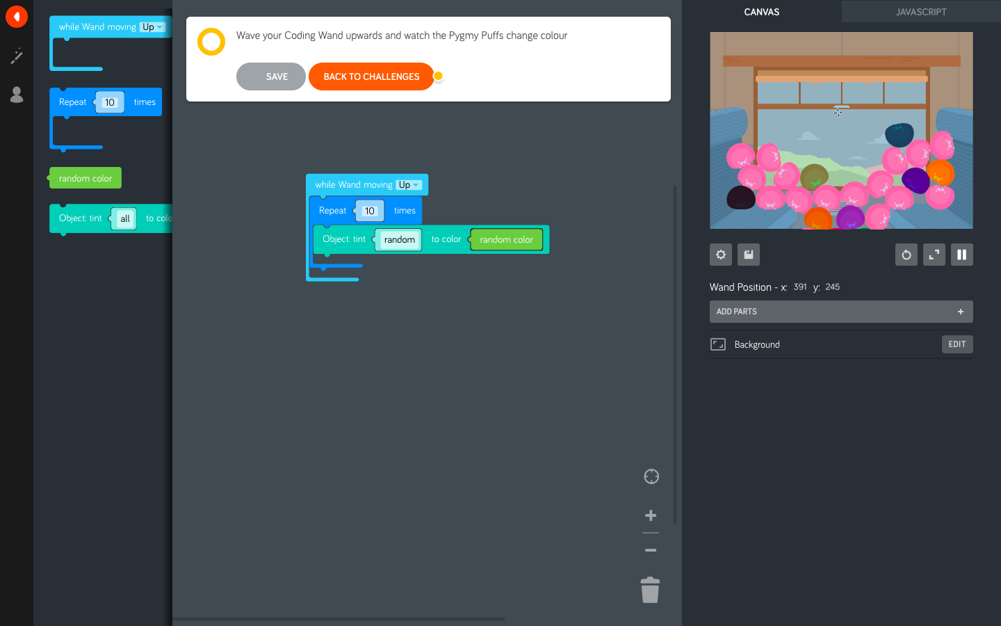 Screenshot 2018-10-15 13.05.03 Screenshot 2018-10-15 13.05.03