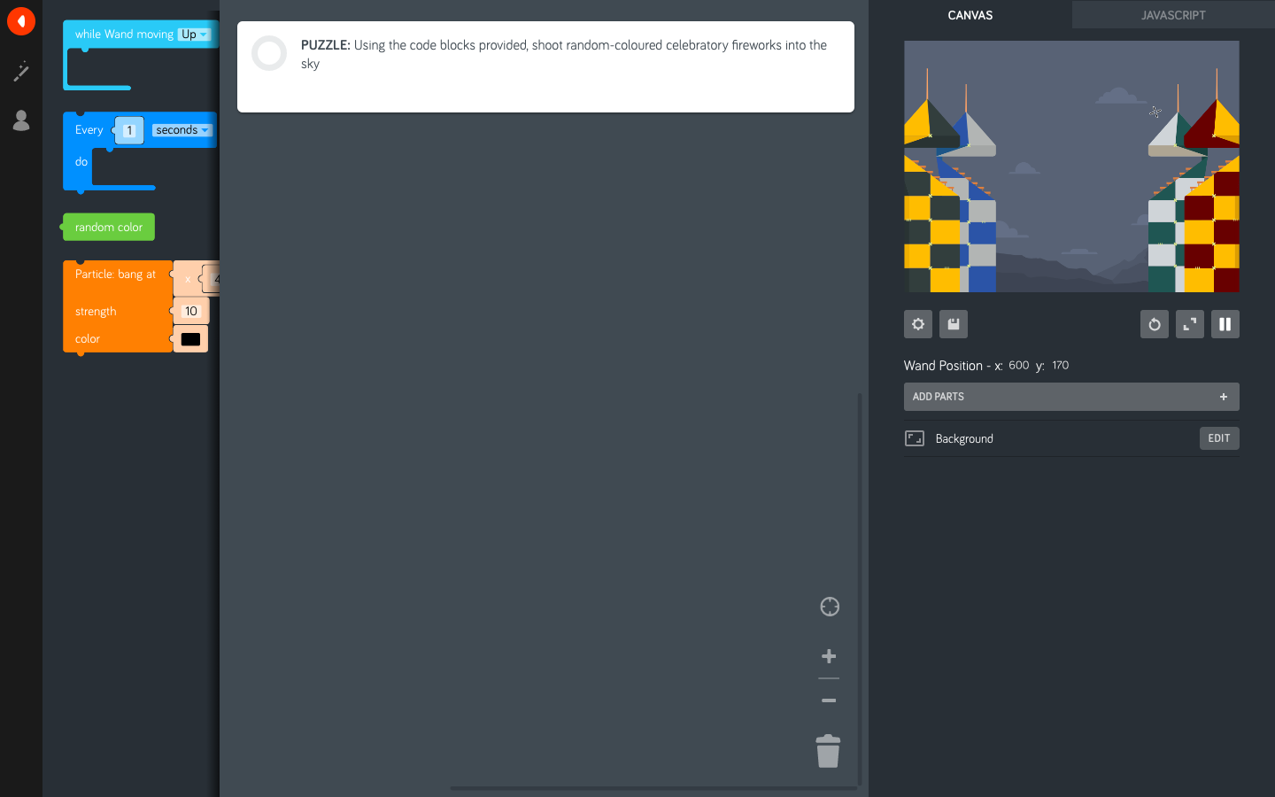 Screenshot 2018-10-15 13.07.19 Screenshot 2018-10-15 13.07.19