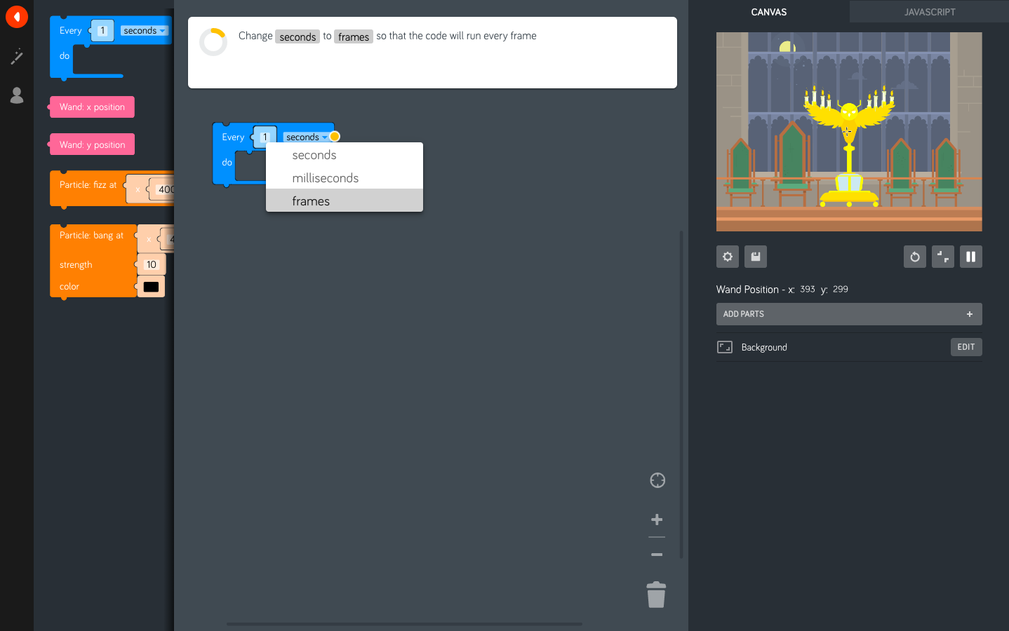 Screenshot 2018-10-15 13.09.39 Screenshot 2018-10-15 13.09.39