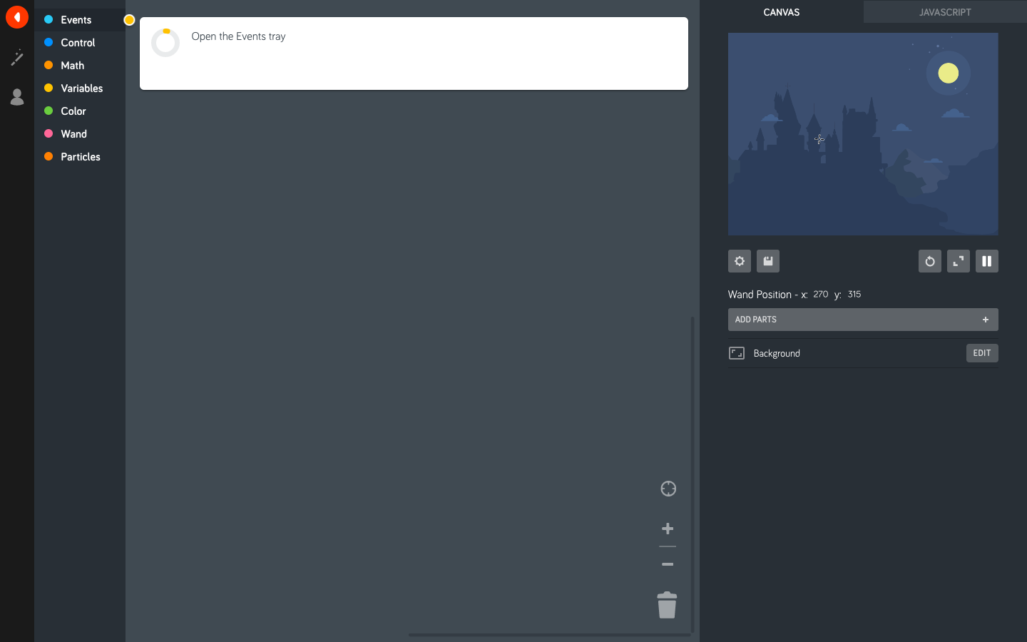 Screenshot 2018-10-15 13.13.12 Screenshot 2018-10-15 13.13.12