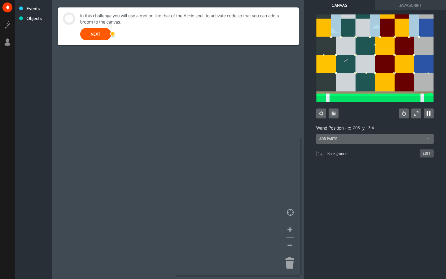 Screenshot 2018-10-15 13.15.37 Screenshot 2018-10-15 13.15.37