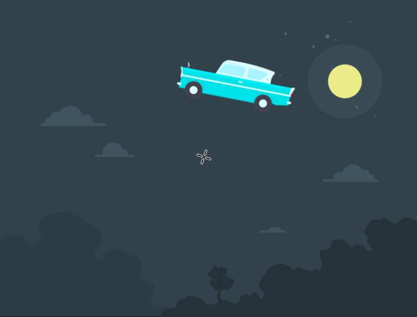 Screenshot 2018-10-15 14.16.12 Screenshot 2018-10-15 14.16.12