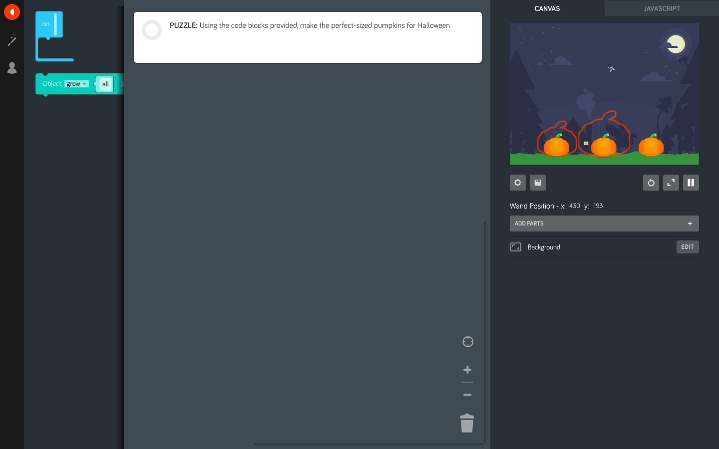 Screenshot 2018-10-15 14.16.31 Screenshot 2018-10-15 14.16.31