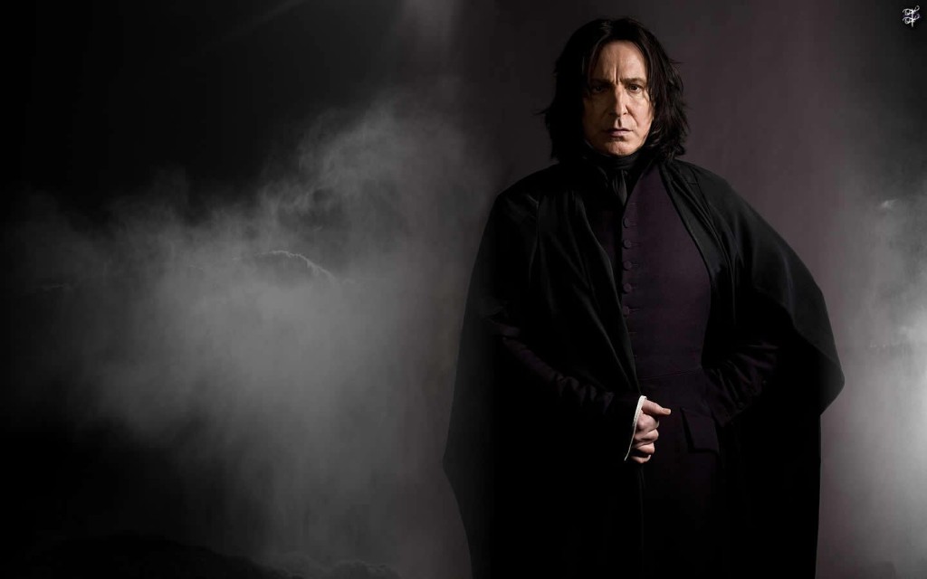 Severus-Snape-Wallpaper-severus-snape-7998898-1440-900