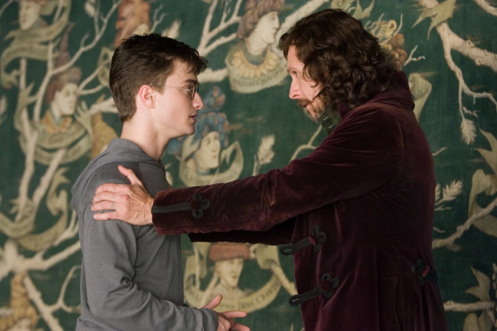 SiriusBlack_WB_F5_SiriusHoldingHarrysShouldersGrimmauldPlace_Still_080615_Land