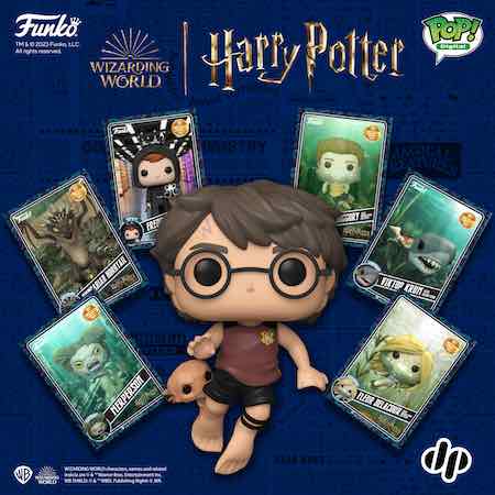 SmallHARRY_POTTER-BANNER SmallHARRY_POTTER-BANNER