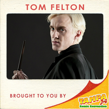 TBCC20-Tom-Felton-Slide