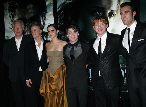 The-Cast-arrives-for-Harry-Potter-and-the-Deathly-Hallows-Part-2-Premiere-in-New-York