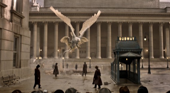 Thunderbird_Fantastic_Beasts_CC_Trailer_WM