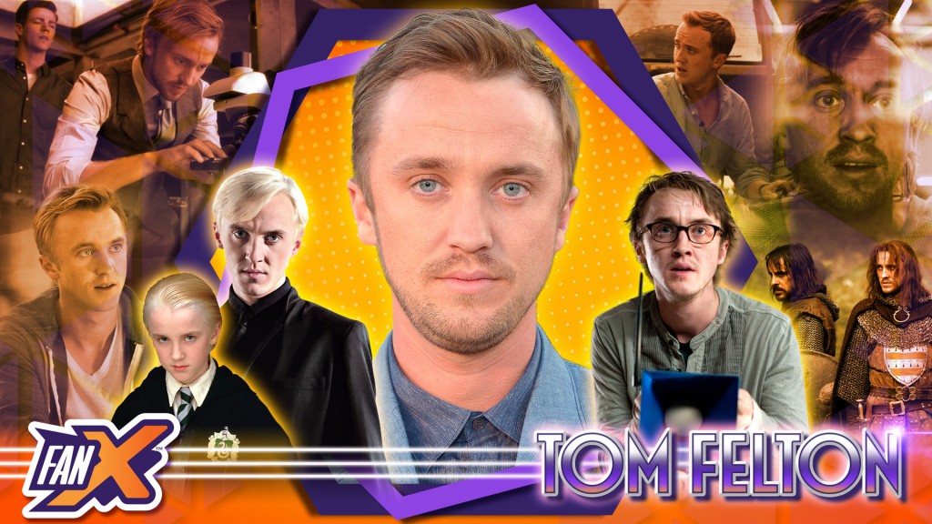 Tom-Felton-Guest-announcement