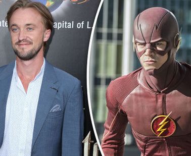 Tom-Felton-has-landing-a-regular-role-in-The-Flash-685179