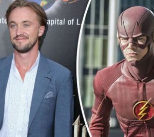 Tom-Felton-has-landing-a-regular-role-in-The-Flash-685179