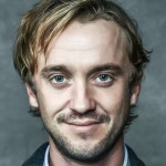 TomFeltonCursedchildaccessfeature-150x150 TomFeltonCursedchildaccessfeature-150x150