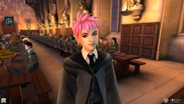 Tonks_1280x720_03_v3-615x346