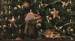 Treeflitwick Treeflitwick
