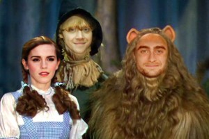 TrioinWizardofOz