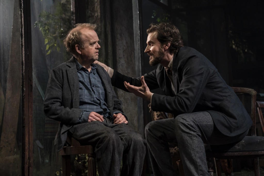 UV-2%20men-Toby-Jones-and-Richard-Armitage-in-Uncle-Vanya-c-Johan-Persson