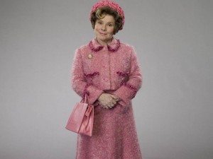 Umbridge-dolores-jane-umbridge-33770441-1024-768