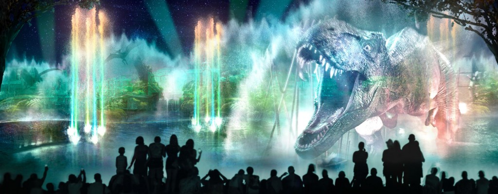 Universal Orlando's Cinematic Celebration is Coming this Summer to Unive...-1