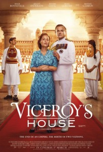 Viceroys-House-600x888