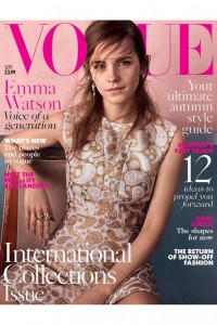 Vogue-Sept-15-29jul15-b_426x639