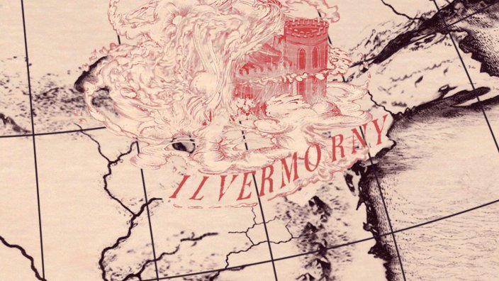 Wizarding-School-Map-Ilvermorny Wizarding-School-Map-Ilvermorny