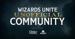 Wizardsuniteleaky