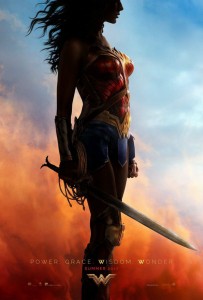 Wonder-Woman-poster-image