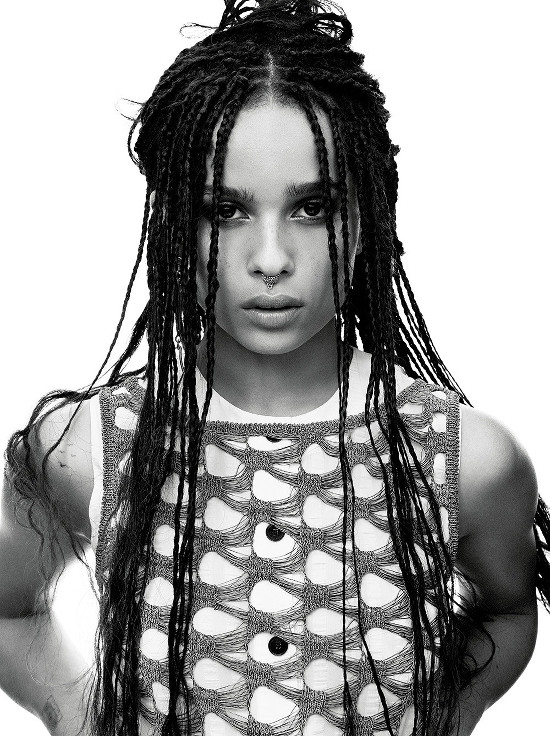 Zoe-Kravitz-C-Magazine-Daniel-Jackson-03