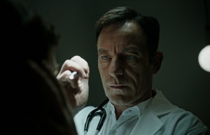 a-cure-for-wellness-image-jason-isaacs-600x386