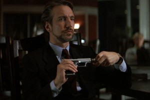 alan-rickman-die-hard-hans