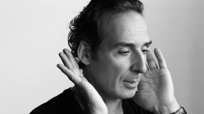 alexandre-desplat