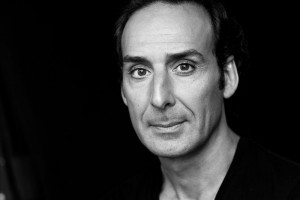 alexandredesplat