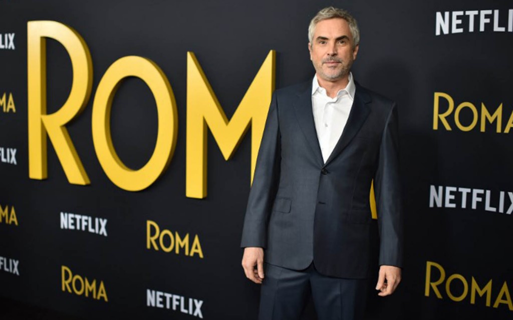 alfonso_cuaron_la_fm_afp__0