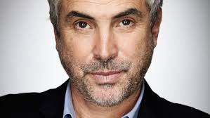 alfonsocuaron alfonsocuaron