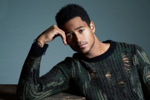 alfred-enoch-how-to-get-away-with-murder-600x400