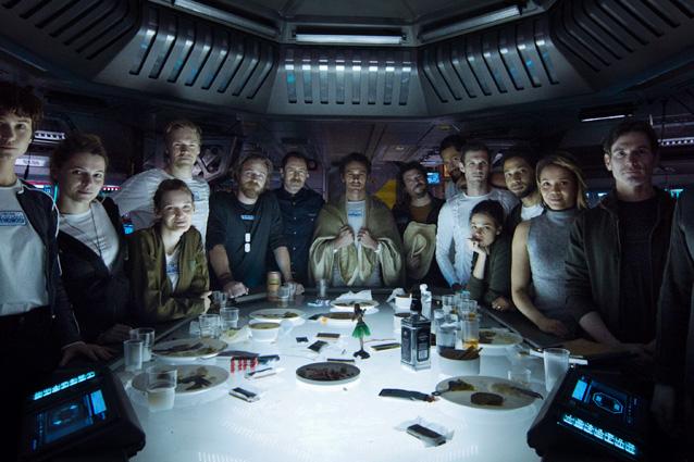aliencovenant_prologue_thelastsupper_cms-638x425 aliencovenant_prologue_thelastsupper_cms-638x425