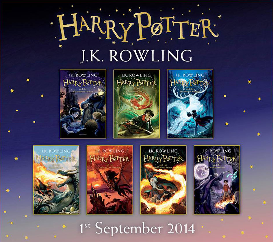 arena-illustration_jonny-duddle_harry-potter-covers-01