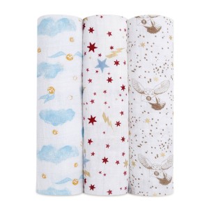 aswc30001hp_0-classic-swaddle-3pk-harry-potter-min