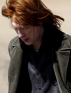 bill-weasley-DH-the-weasley-family-29231233-458-599